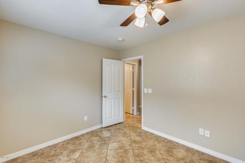11343 E Quartet Ave, Mesa, AZ 85212 photo 21