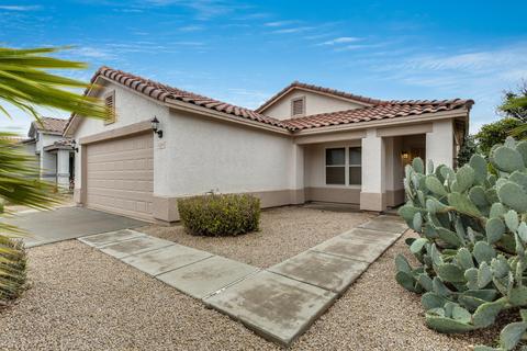 11343 E Quartet Ave, Mesa, AZ 85212 photo 3