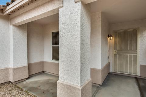 11343 E Quartet Ave, Mesa, AZ 85212 photo 4