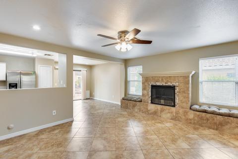 11343 E Quartet Ave, Mesa, AZ 85212 photo 6