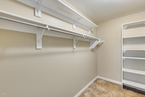 11343 E Quartet Ave, Mesa, AZ 85212 photo 25