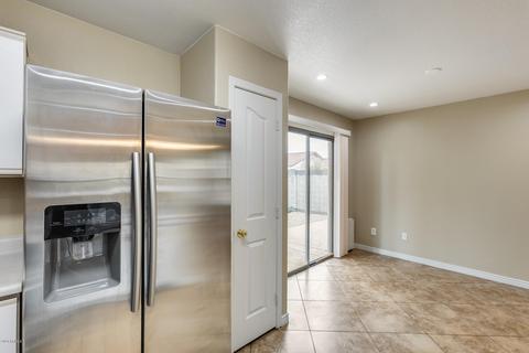 11343 E Quartet Ave, Mesa, AZ 85212 photo 15