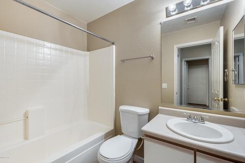 11343 E Quartet Ave, Mesa, AZ 85212 photo 22