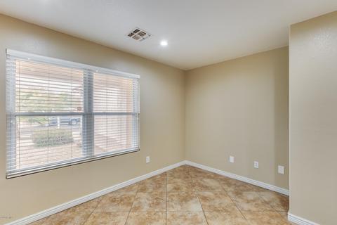 11343 E Quartet Ave, Mesa, AZ 85212 photo 7