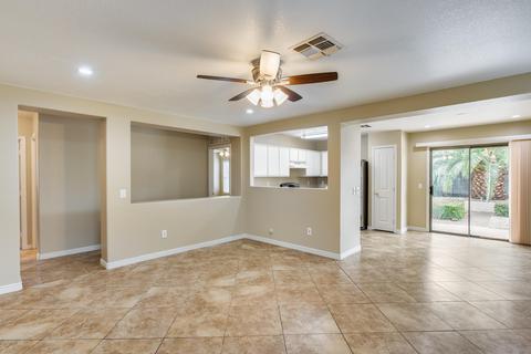 11343 E Quartet Ave, Mesa, AZ 85212 photo 5