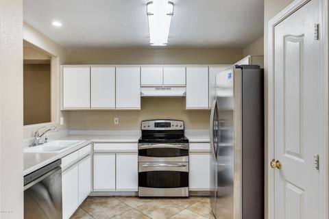 11343 E Quartet Ave, Mesa, AZ 85212 photo 17
