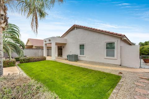 11343 E Quartet Ave, Mesa, AZ 85212 photo 30