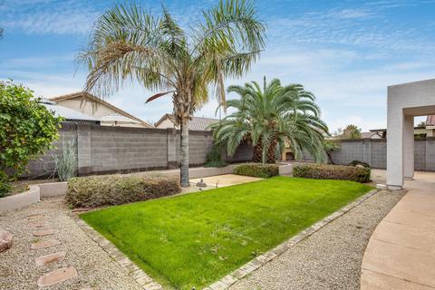 11343 E Quartet Ave, Mesa, AZ 85212 photo 29