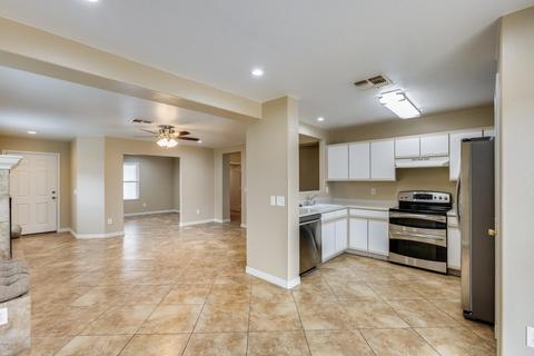 11343 E Quartet Ave, Mesa, AZ 85212 photo 12
