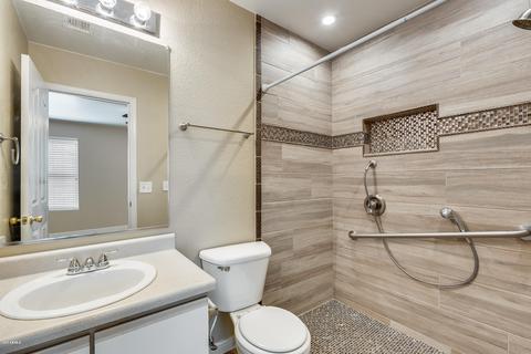 11343 E Quartet Ave, Mesa, AZ 85212 photo 26