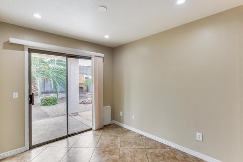 11343 E Quartet Ave, Mesa, AZ 85212 photo 11