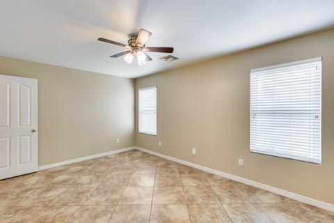 11343 E Quartet Ave, Mesa, AZ 85212 photo 23
