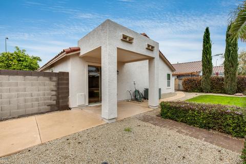 11343 E Quartet Ave, Mesa, AZ 85212 photo 28