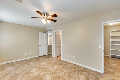 11343 E Quartet Ave, Mesa, AZ 85212 photo 24