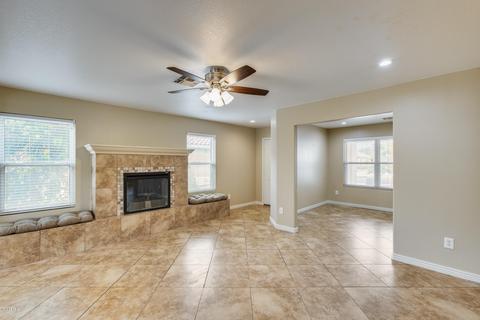 11343 E Quartet Ave, Mesa, AZ 85212 photo 10
