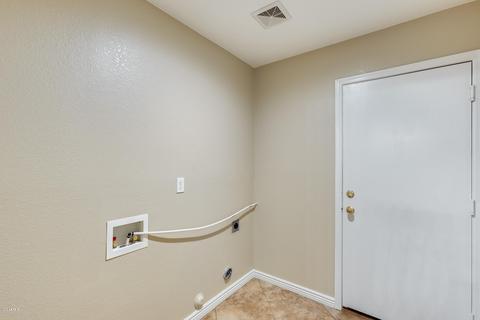 11343 E Quartet Ave, Mesa, AZ 85212 photo 19