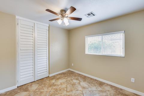 11343 E Quartet Ave, Mesa, AZ 85212 photo 20