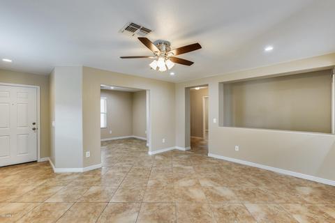 11343 E Quartet Ave, Mesa, AZ 85212 photo 9