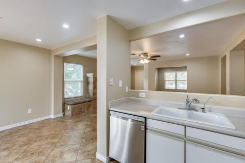 11343 E Quartet Ave, Mesa, AZ 85212 photo 16