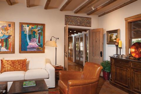 5401 E Lafayette Blvd, Phoenix, AZ 85018 photo 20