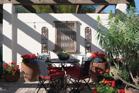 5401 E Lafayette Blvd, Phoenix, AZ 85018 photo 27