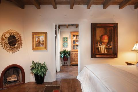 5401 E Lafayette Blvd, Phoenix, AZ 85018 photo 22