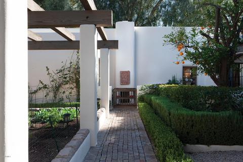 5401 E Lafayette Blvd, Phoenix, AZ 85018 photo 35