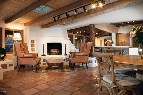 5401 E Lafayette Blvd, Phoenix, AZ 85018 photo 18