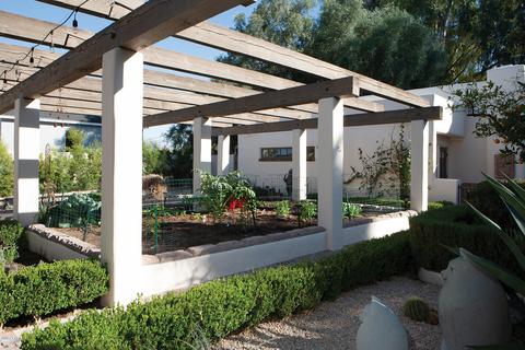 5401 E Lafayette Blvd, Phoenix, AZ 85018 photo 37