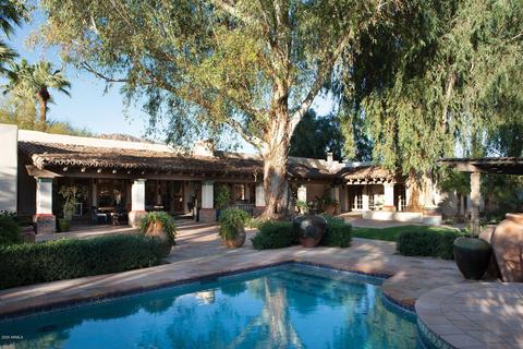 5401 E Lafayette Blvd, Phoenix, AZ 85018 photo 33