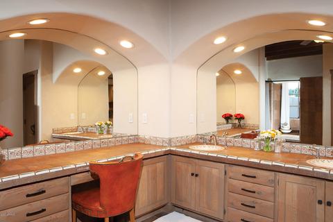 5401 E Lafayette Blvd, Phoenix, AZ 85018 photo 26