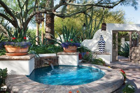 5401 E Lafayette Blvd, Phoenix, AZ 85018 photo 5