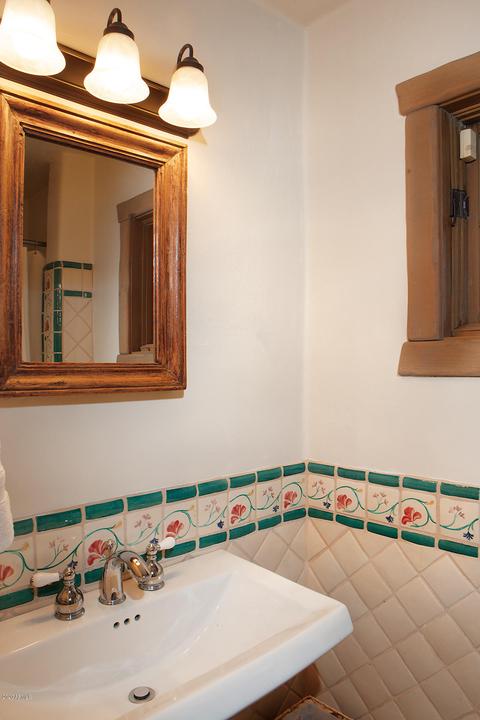 5401 E Lafayette Blvd, Phoenix, AZ 85018 photo 43