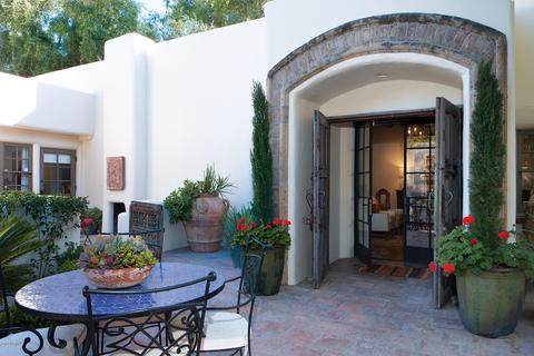 5401 E Lafayette Blvd, Phoenix, AZ 85018 photo 1