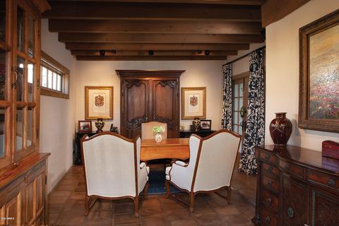 5401 E Lafayette Blvd, Phoenix, AZ 85018 photo 23
