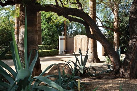 5401 E Lafayette Blvd, Phoenix, AZ 85018 photo 44