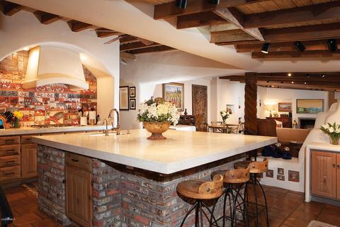 5401 E Lafayette Blvd, Phoenix, AZ 85018 photo 8