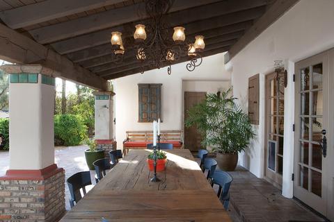5401 E Lafayette Blvd, Phoenix, AZ 85018 photo 10