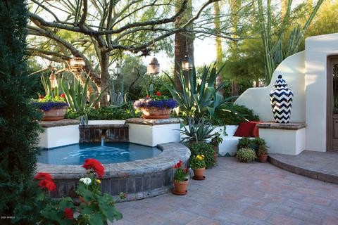 5401 E Lafayette Blvd, Phoenix, AZ 85018 photo 16