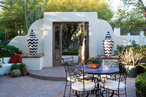 5401 E Lafayette Blvd, Phoenix, AZ 85018 photo 13