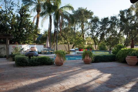 5401 E Lafayette Blvd, Phoenix, AZ 85018 photo 34