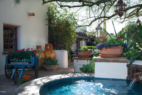 5401 E Lafayette Blvd, Phoenix, AZ 85018 photo 19