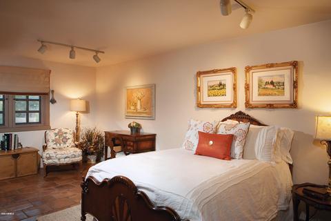5401 E Lafayette Blvd, Phoenix, AZ 85018 photo 40