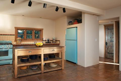 5401 E Lafayette Blvd, Phoenix, AZ 85018 photo 42