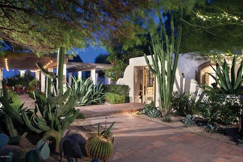 5401 E Lafayette Blvd, Phoenix, AZ 85018 photo 3