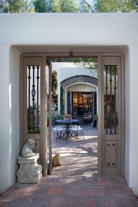 5401 E Lafayette Blvd, Phoenix, AZ 85018 photo 2