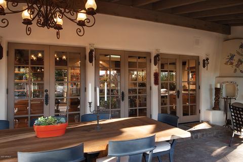 5401 E Lafayette Blvd, Phoenix, AZ 85018 photo 30