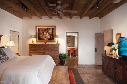 5401 E Lafayette Blvd, Phoenix, AZ 85018 photo 21