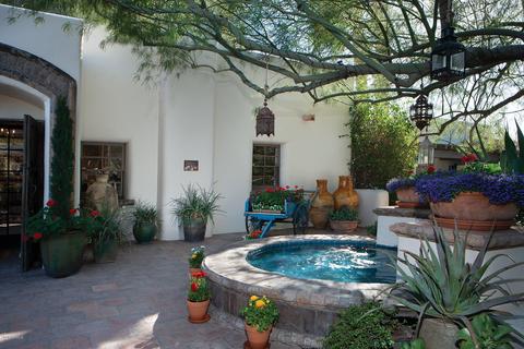 5401 E Lafayette Blvd, Phoenix, AZ 85018 photo 4
