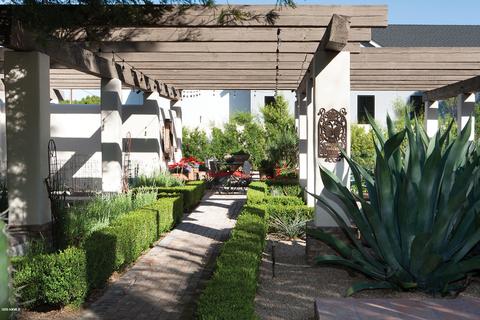5401 E Lafayette Blvd, Phoenix, AZ 85018 photo 36